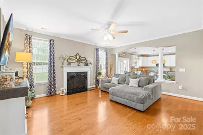 963 Brookdale Lane, Stanley, NC 28164 - Photo 8