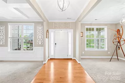 963 Brookdale Lane, Stanley, NC 28164 - Photo 10