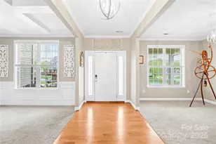 963 Brookdale Ln, Stanley, NC 28164 - Photo 10