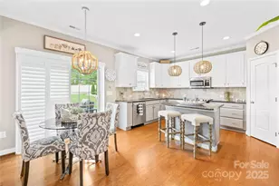 963 Brookdale Ln, Stanley, NC 28164 - Photo 4