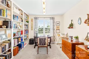 963 Brookdale Ln, Stanley, NC 28164 - Photo 26