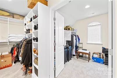 963 Brookdale Lane, Stanley, NC 28164 - Photo 20