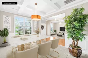 963 Brookdale Ln, Stanley, NC 28164 - Photo 6