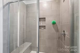 165 Canoga Ave, York, SC 29745 - Photo 32