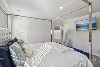 165 Canoga Avenue, York, SC 29745 - Photo 30