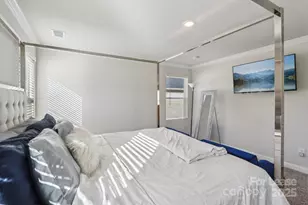 165 Canoga Ave, York, SC 29745 - Photo 30