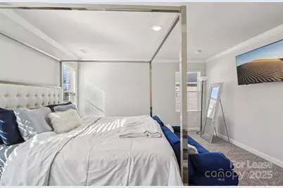 165 Canoga Avenue, York, SC 29745 - Photo 28