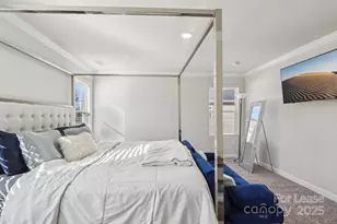 165 Canoga Ave, York, SC 29745 - Photo 28