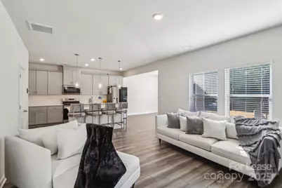 165 Canoga Avenue, York, SC 29745 - Photo 6