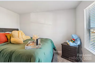 165 Canoga Avenue, York, SC 29745 - Photo 38