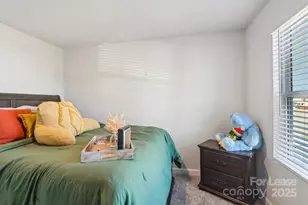 165 Canoga Ave, York, SC 29745 - Photo 38