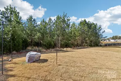 165 Canoga Avenue, York, SC 29745 - Photo 44