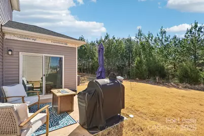 165 Canoga Avenue, York, SC 29745 - Photo 42