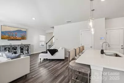 165 Canoga Avenue, York, SC 29745 - Photo 10