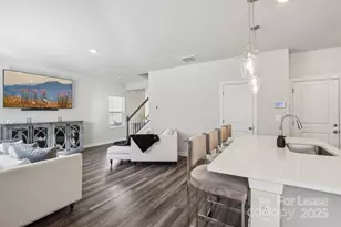 165 Canoga Ave, York, SC 29745 - Photo 10