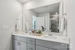 165 Canoga Ave, York, SC 29745 - Photo 36