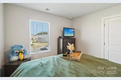 165 Canoga Avenue, York, SC 29745 - Photo 40