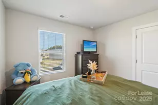 165 Canoga Ave, York, SC 29745 - Photo 40