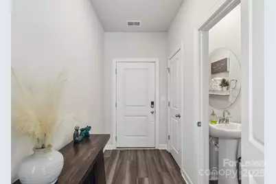 165 Canoga Avenue, York, SC 29745 - Photo 22