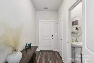 165 Canoga Ave, York, SC 29745 - Photo 22