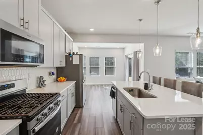 165 Canoga Avenue, York, SC 29745 - Photo 18