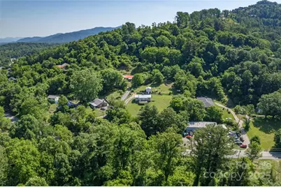 415 Weaverville Road #59 1/2 PT 59 & PT 60, Asheville, NC 28804 - Photo 6