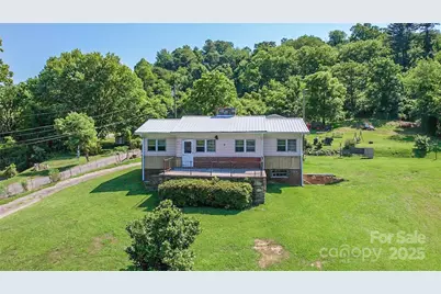 415 Weaverville Road #59 1/2 PT 59 & PT 60, Asheville, NC 28804 - Photo 2