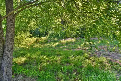 415 Weaverville Road #59 1/2 PT 59 & PT 60, Asheville, NC 28804 - Photo 28