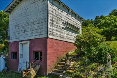 415 Weaverville Road #59 1/2 PT 59 & PT 60, Asheville, NC 28804 - Photo 34