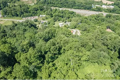 415 Weaverville Road #59 1/2 PT 59 & PT 60, Asheville, NC 28804 - Photo 20