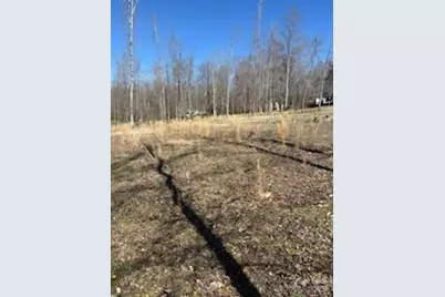 1639 +1643 Mallard Bay Drive #17 & 18, York, SC 29745 - Photo 4