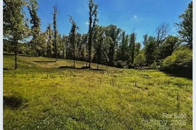 1639 +1643 Mallard Bay Drive #17 & 18, York, SC 29745 - Photo 1