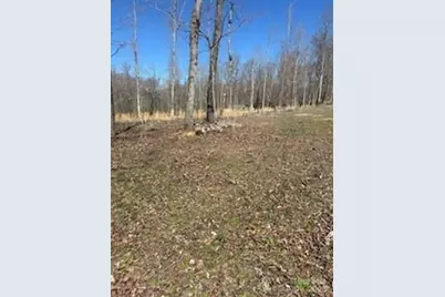 1639 +1643 Mallard Bay Drive #17 & 18, York, SC 29745 - Photo 6