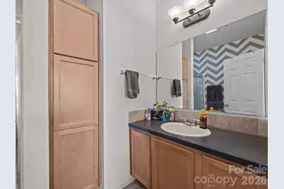 233 Thompson Cove None, Clyde, NC 28721 - Photo 20