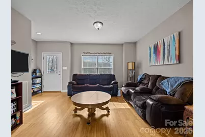 233 Thompson Cove None, Clyde, NC 28721 - Photo 6