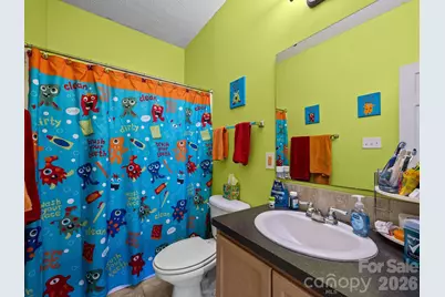 233 Thompson Cove None, Clyde, NC 28721 - Photo 16