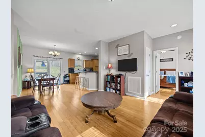 233 Thompson Cove None, Clyde, NC 28721 - Photo 8