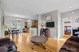 233 Thompson Cove None, Clyde, NC 28721 - Photo 8