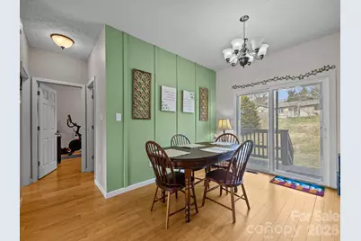 233 Thompson Cove None, Clyde, NC 28721 - Photo 10