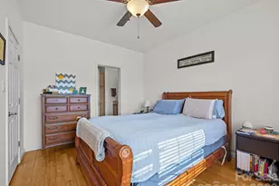 233 Thompson Cove None, Clyde, NC 28721 - Photo 18