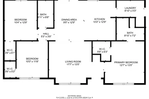 233 Thompson Cove None, Clyde, NC 28721 - Photo 24