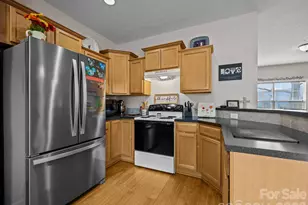 233 Thompson Cove None, Clyde, NC 28721 - Photo 10