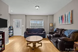 233 Thompson Cove None, Clyde, NC 28721 - Photo 6