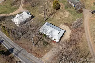 233 Thompson Cove None, Clyde, NC 28721 - Photo 4