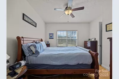 233 Thompson Cove None, Clyde, NC 28721 - Photo 22