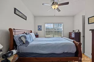 233 Thompson Cove None, Clyde, NC 28721 - Photo 22