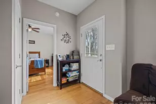 233 Thompson Cove None, Clyde, NC 28721 - Photo 8