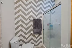 233 Thompson Cove None, Clyde, NC 28721 - Photo 20