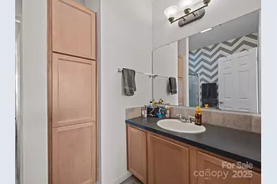 233 Thompson Cove None, Clyde, NC 28721 - Photo 20