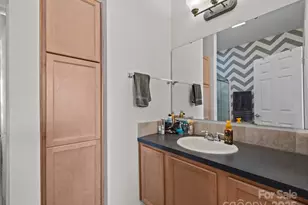 233 Thompson Cove None, Clyde, NC 28721 - Photo 20